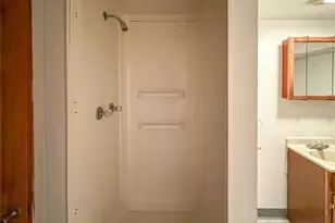 487 Jackson Park Dr, Meadville City, PA 16335 - Photo 41