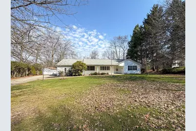 487 Jackson Park Dr, Meadville City, PA 16335 - Photo 49