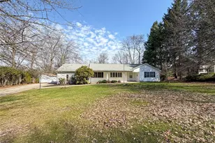 487 Jackson Park Dr, Meadville City, PA 16335 - Photo 49