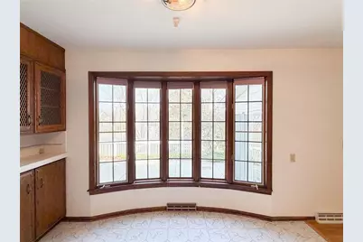 487 Jackson Park Dr, Meadville City, PA 16335 - Photo 17