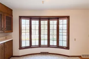 487 Jackson Park Dr, Meadville City, PA 16335 - Photo 17