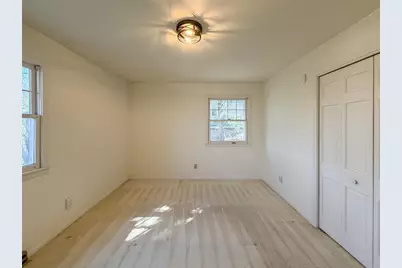 487 Jackson Park Dr, Meadville City, PA 16335 - Photo 31