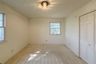 487 Jackson Park Dr, Meadville City, PA 16335 - Photo 31