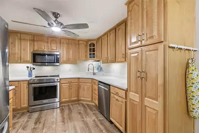 3007 Pitchfork Dr, Kennedy Township, PA 15136 - Photo 7