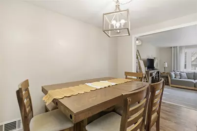 3007 Pitchfork Dr, Kennedy Township, PA 15136 - Photo 11