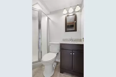 3007 Pitchfork Dr, Kennedy Township, PA 15136 - Photo 23