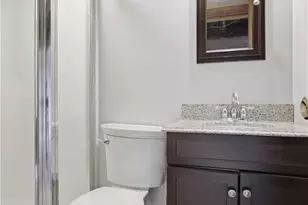 3007 Pitchfork Dr, Kennedy Township, PA 15136 - Photo 23