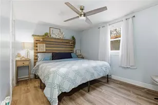 3007 Pitchfork Dr, Kennedy Township, PA 15136 - Photo 13