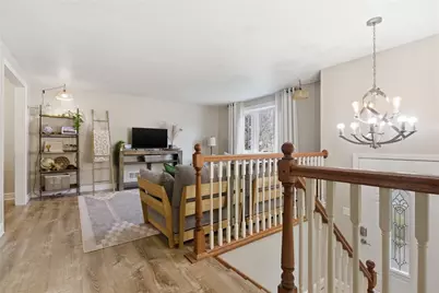 3007 Pitchfork Dr, Kennedy Township, PA 15136 - Photo 3