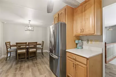 3007 Pitchfork Dr, Kennedy Township, PA 15136 - Photo 9