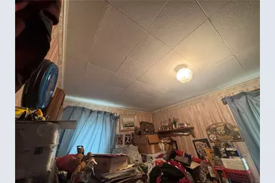 122 E Broad St, Rimersburg, PA 16248 - Photo 9