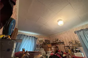 122 E Broad St, Rimersburg, PA 16248 - Photo 9