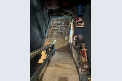 122 E Broad St, Rimersburg, PA 16248 - Photo 11