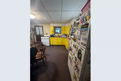 122 E Broad St, Rimersburg, PA 16248 - Photo 5