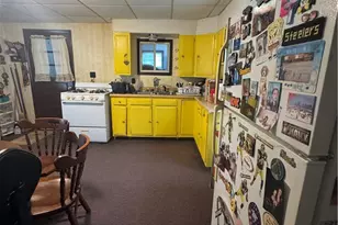 122 E Broad St, Rimersburg, PA 16248 - Photo 5