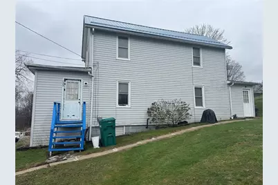 122 E Broad St, Rimersburg, PA 16248 - Photo 1