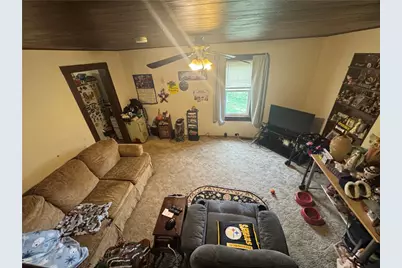 122 E Broad St, Rimersburg, PA 16248 - Photo 7