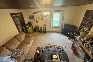 122 E Broad St, Rimersburg, PA 16248 - Photo 7