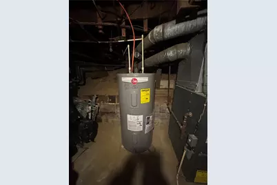 122 E Broad St, Rimersburg, PA 16248 - Photo 13