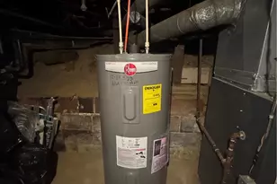 122 E Broad St, Rimersburg, PA 16248 - Photo 13