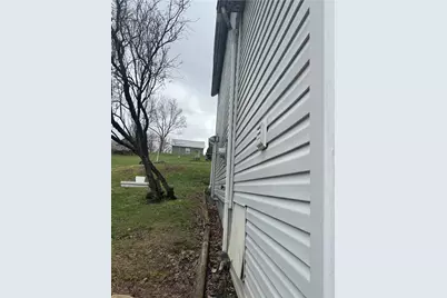 122 E Broad St, Rimersburg, PA 16248 - Photo 21