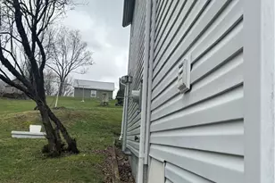 122 E Broad St, Rimersburg, PA 16248 - Photo 21