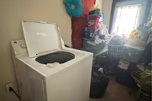 122 E Broad St, Rimersburg, PA 16248 - Photo 17