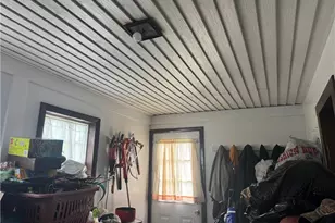 122 E Broad St, Rimersburg, PA 16248 - Photo 3