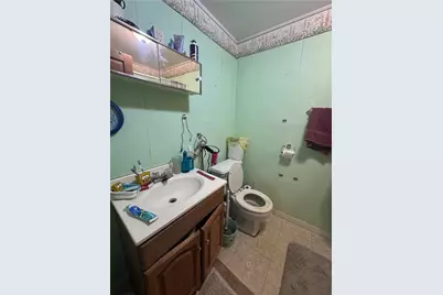 122 E Broad St, Rimersburg, PA 16248 - Photo 19