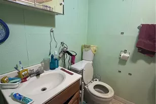 122 E Broad St, Rimersburg, PA 16248 - Photo 19