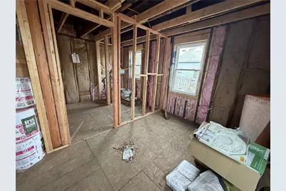 217 Kramer Way, Pittsburgh, PA 15211 - Photo 5