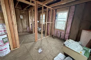 217 Kramer Wy, Pittsburgh, PA 15211 - Photo 5