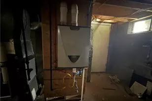 217 Kramer Wy, Pittsburgh, PA 15211 - Photo 13