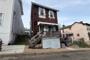 217 Kramer Wy, Pittsburgh, PA 15211 - Photo 1