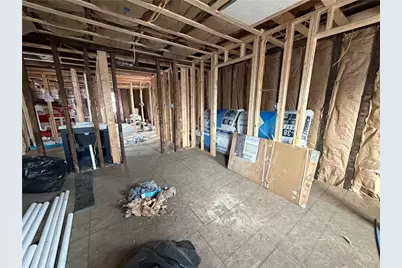 217 Kramer Way, Pittsburgh, PA 15211 - Photo 3