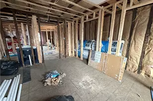 217 Kramer Wy, Pittsburgh, PA 15211 - Photo 3