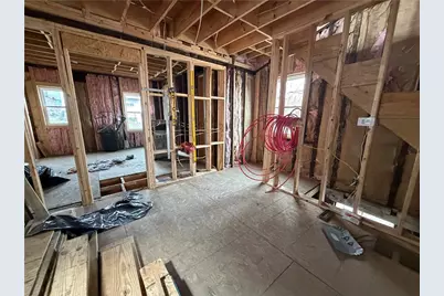 217 Kramer Way, Pittsburgh, PA 15211 - Photo 9