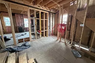 217 Kramer Wy, Pittsburgh, PA 15211 - Photo 9