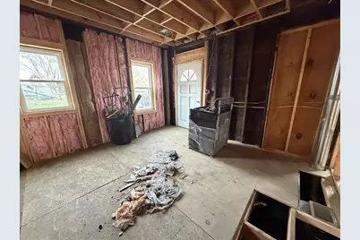 217 Kramer Way, Pittsburgh, PA 15211 - Photo 7