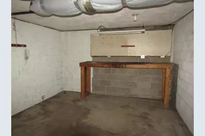 1209 Roy St, North Braddock, PA 15104 - Photo 31