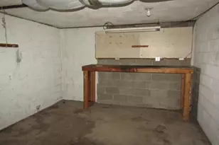 1209 Roy St, North Braddock, PA 15104 - Photo 31