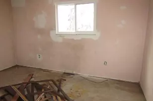 1209 Roy St, North Braddock, PA 15104 - Photo 23