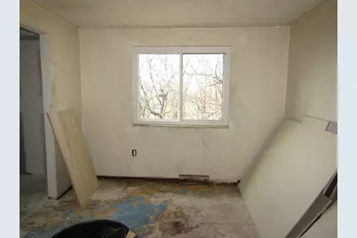 1209 Roy St, North Braddock, PA 15104 - Photo 11