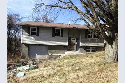 1209 Roy St, North Braddock, PA 15104 - Photo 1