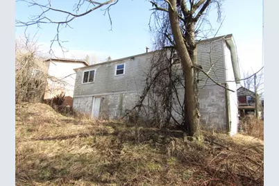 1209 Roy St, North Braddock, PA 15104 - Photo 5