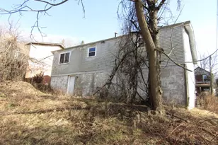 1209 Roy St, North Braddock, PA 15104 - Photo 5