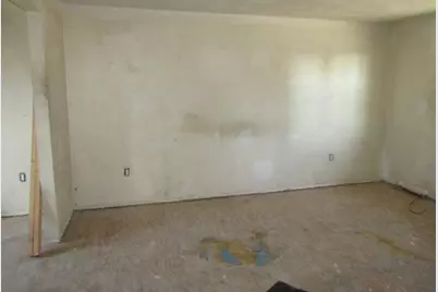 1209 Roy St, North Braddock, PA 15104 - Photo 7