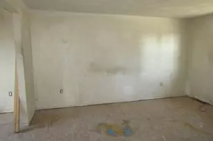 1209 Roy St, North Braddock, PA 15104 - Photo 7