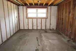 1209 Roy St, North Braddock, PA 15104 - Photo 27