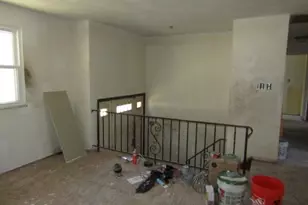 1209 Roy St, North Braddock, PA 15104 - Photo 9